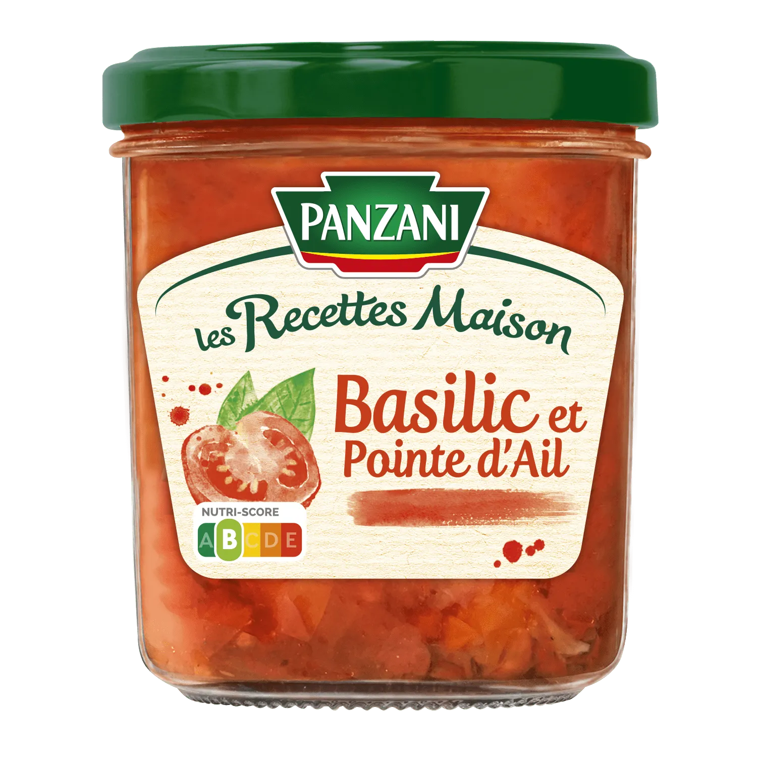 panzani_sauce_recettes_maison_basilic_ail