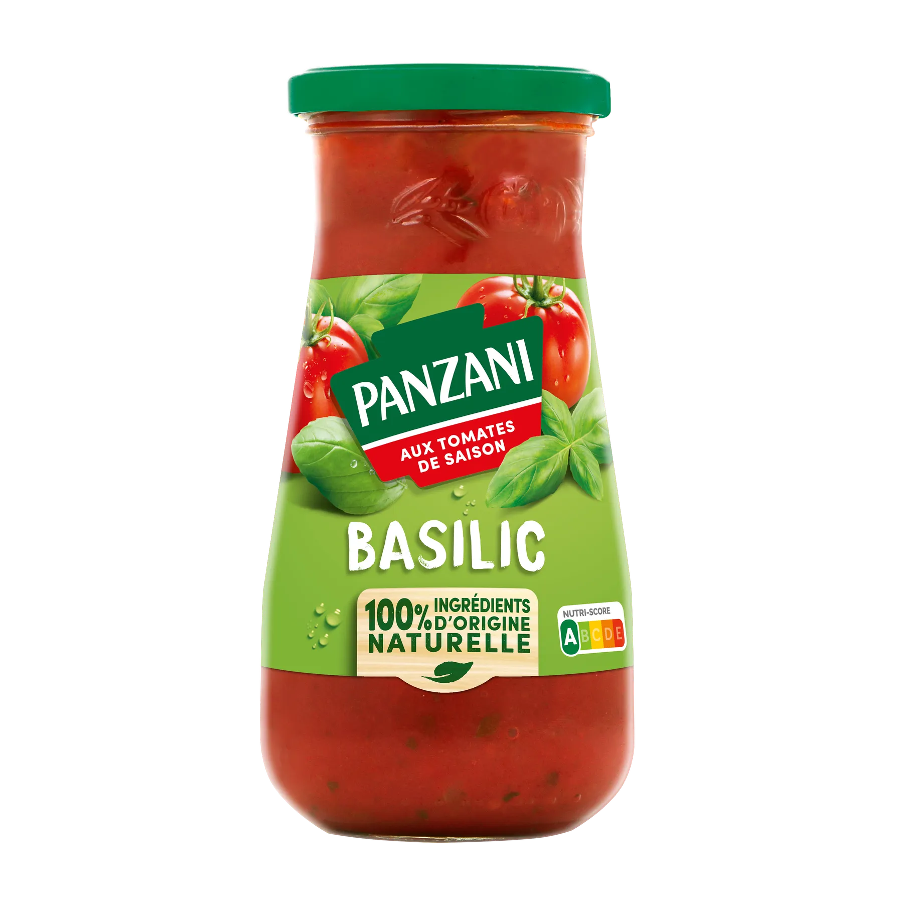 panzani_sauce_tomates_basilic