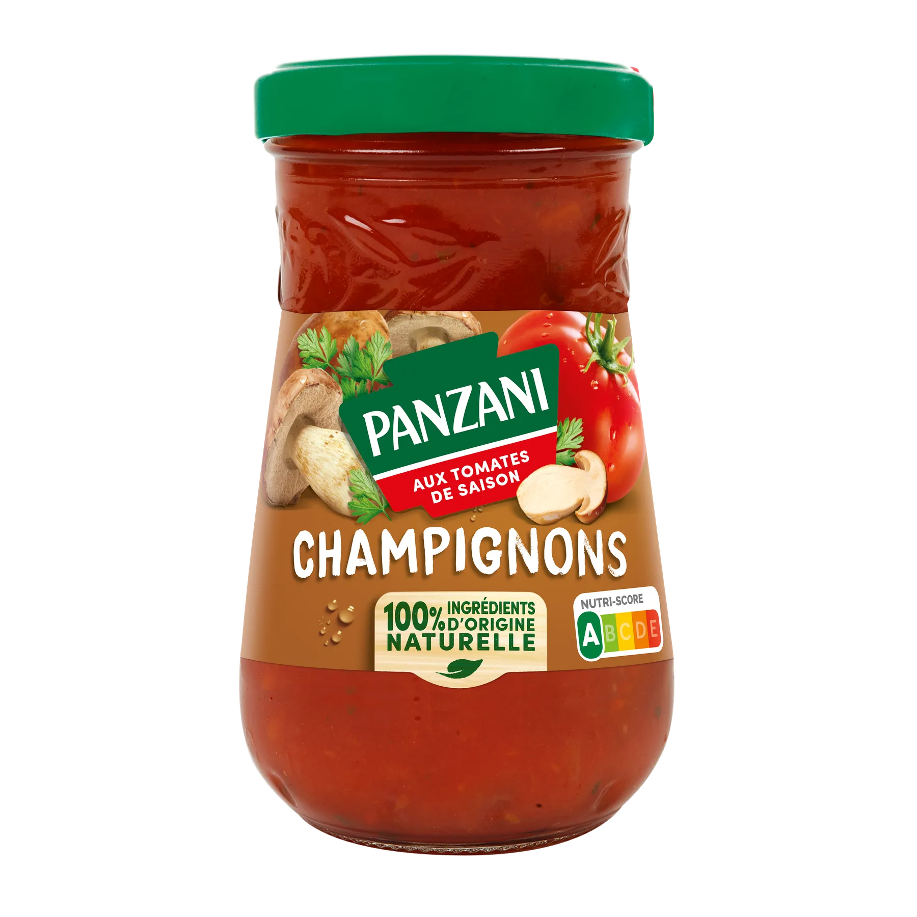 panzani_sauce_tomate_champignons