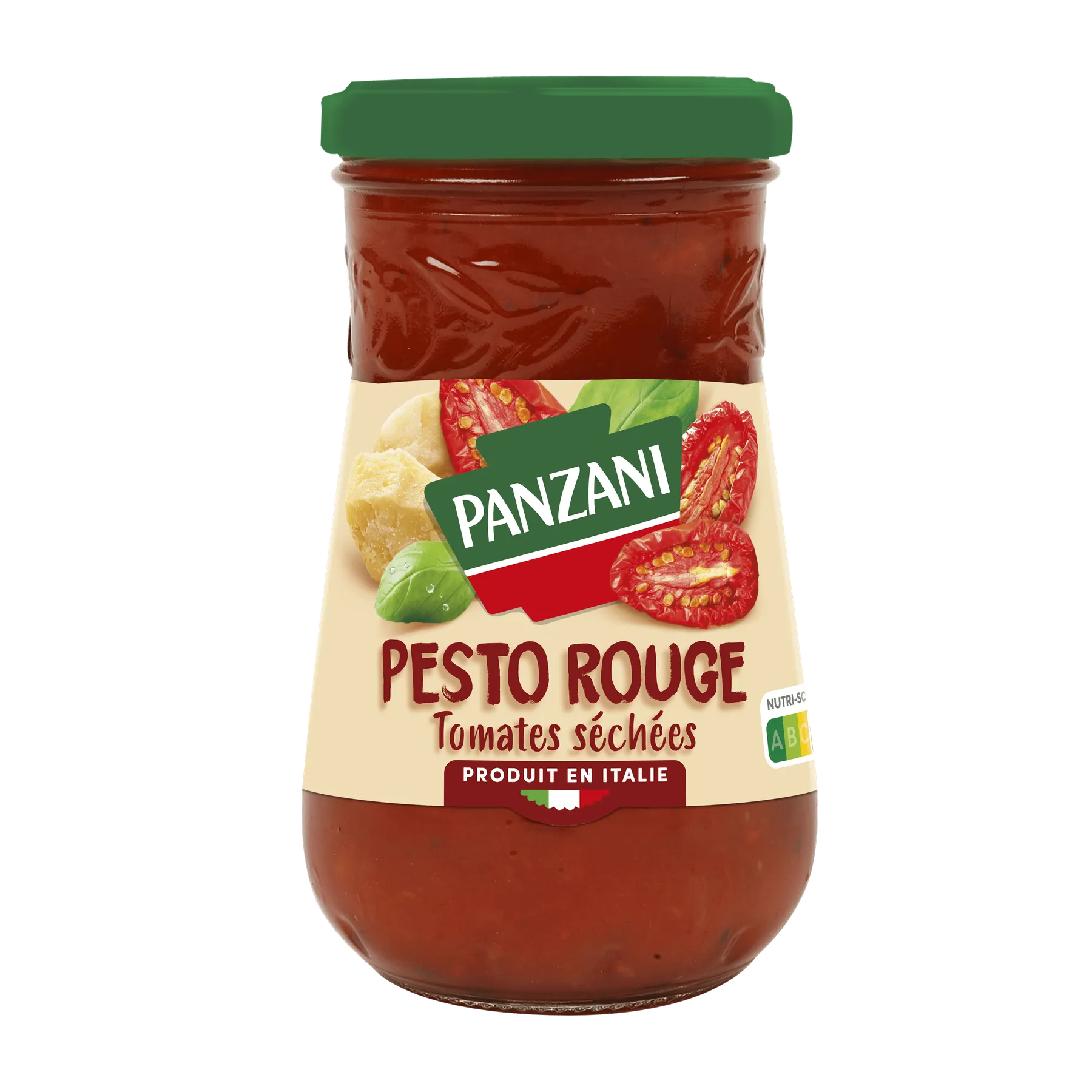 panzani_pesto_tomates_basilic