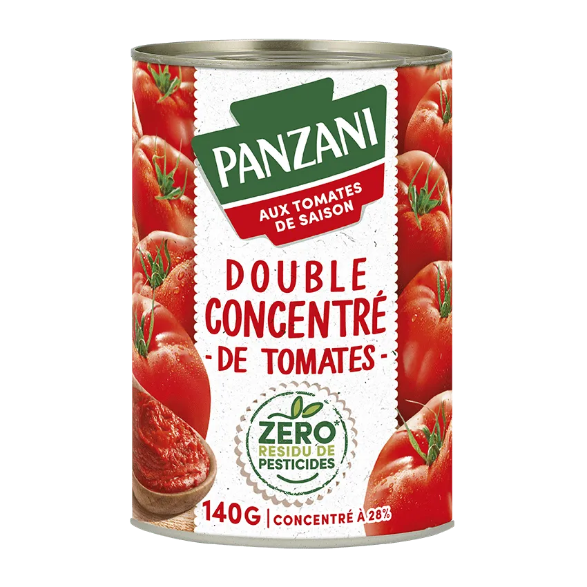 panzani_double_concentré_tomate_zero_residu_de_pesticides