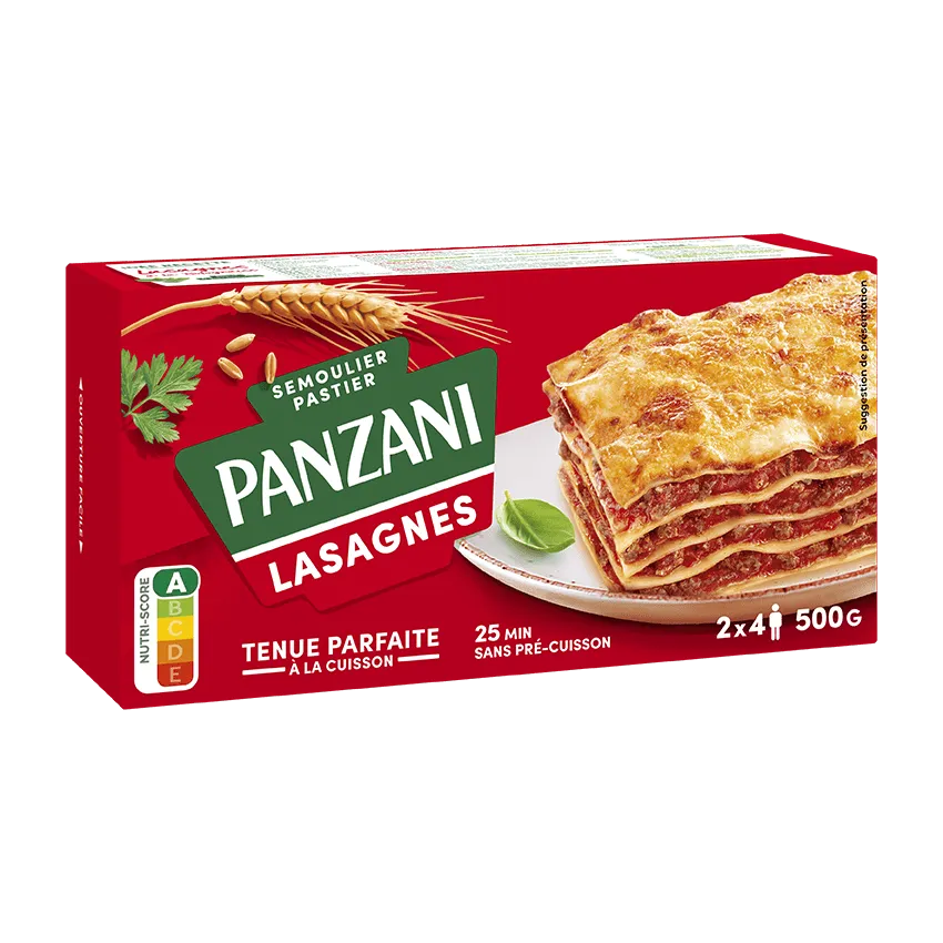 panzani_pates_lasagnes