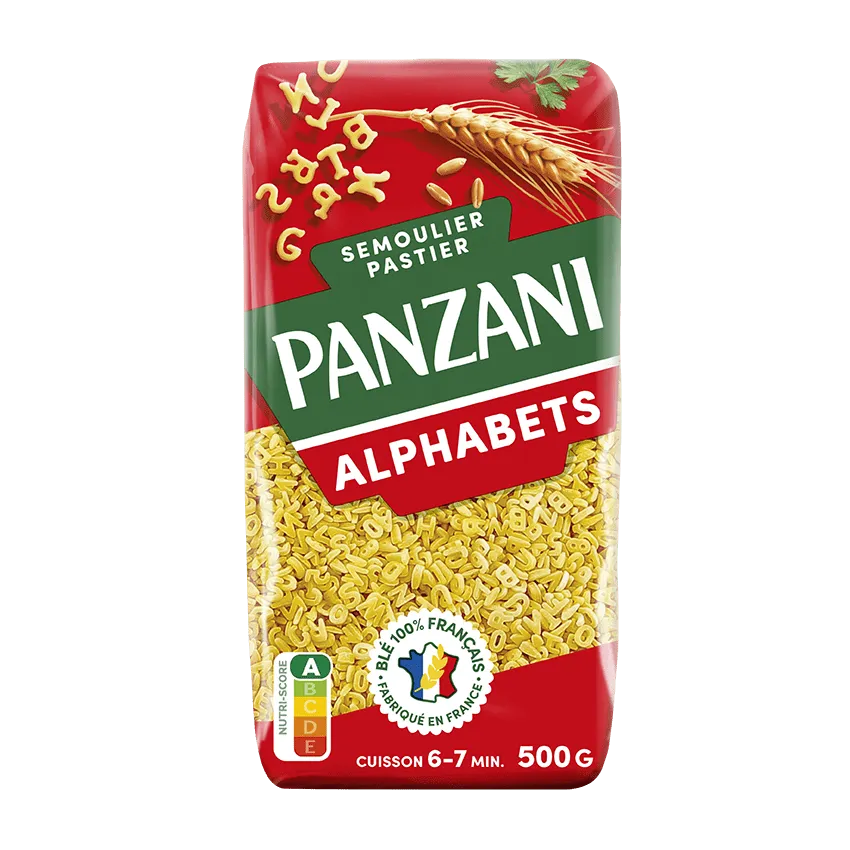 panzani_pates_a_potage_alphabets