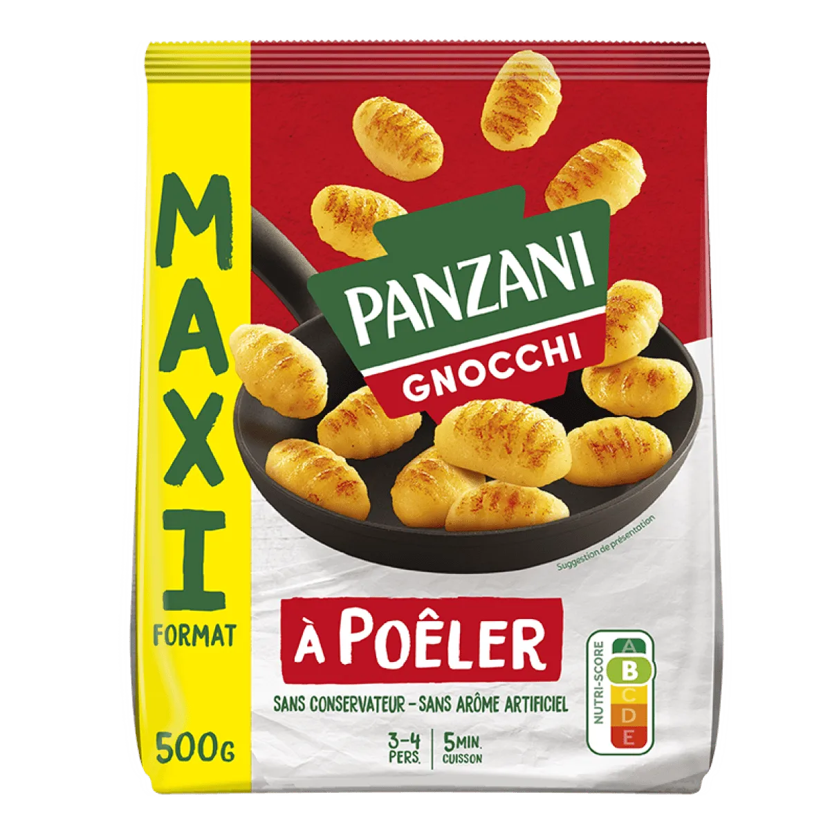 gnocchi_a_poeler_maxi_format_panzani