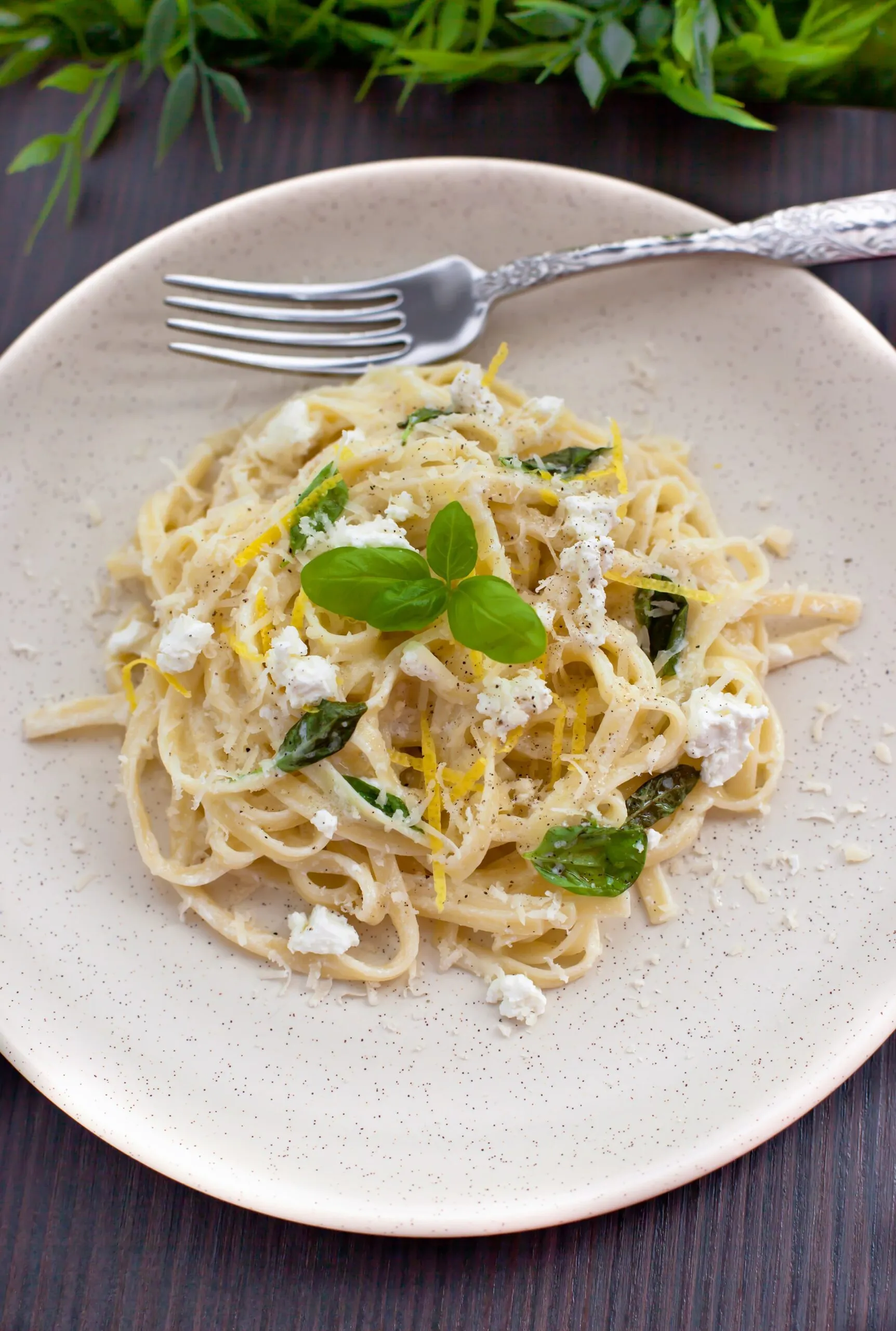 recette_panzani_pasta_al_limone