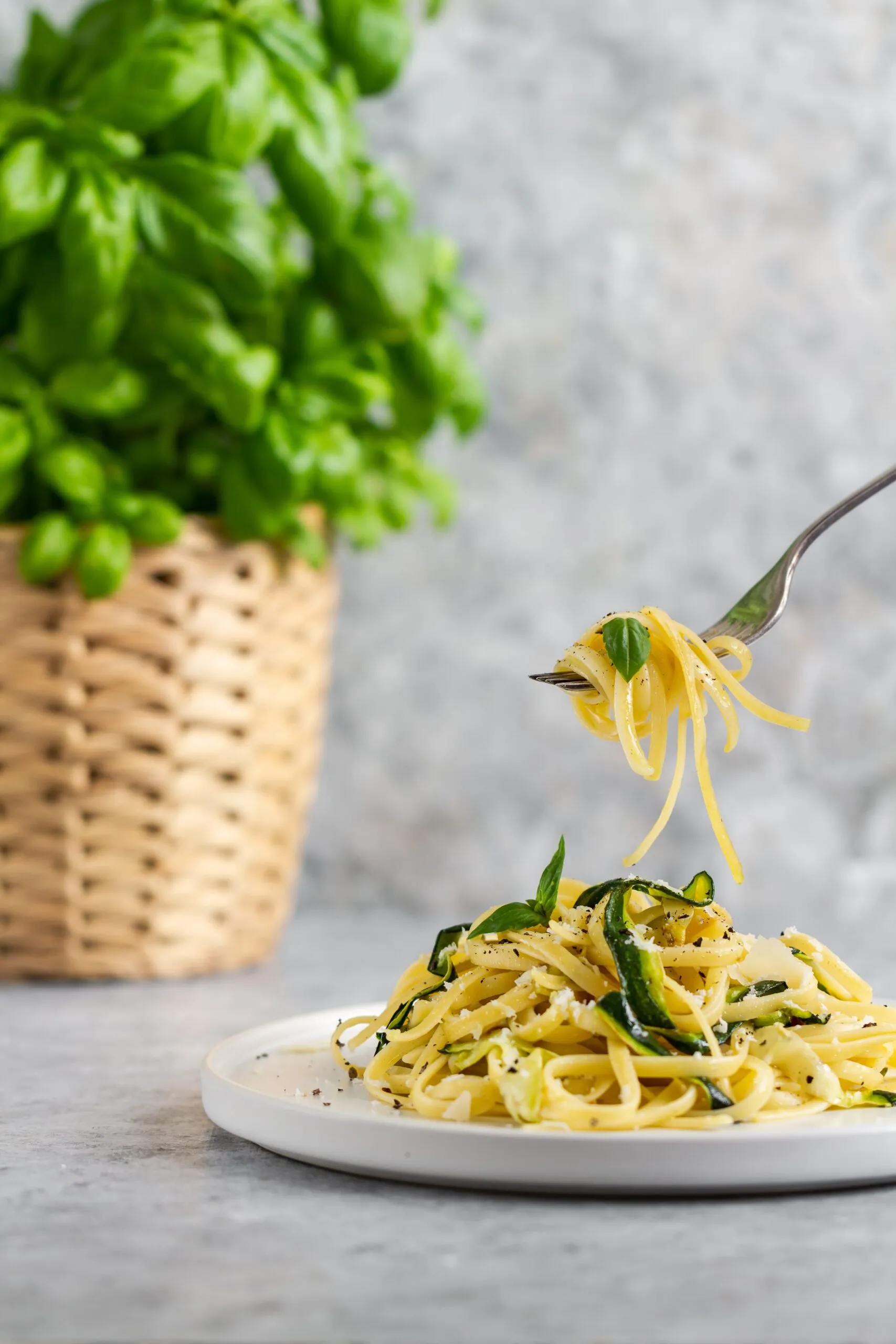 one_pot_pasta_courgette_recette_panzani