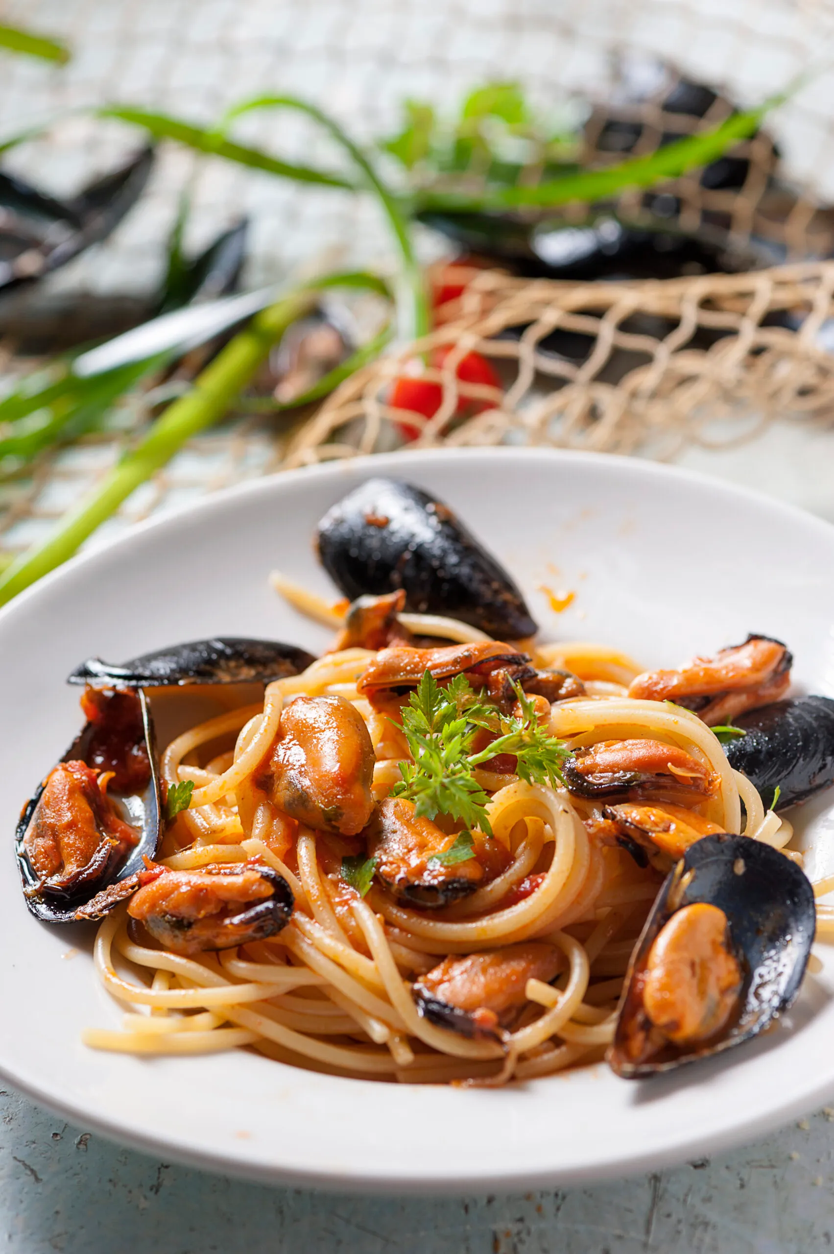 linguine_a_la_vongole_revisitee_recette_panzani