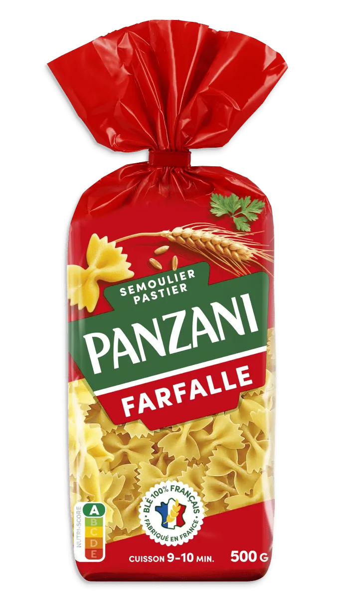 https://www.panzani.fr/_ipx/f_webp&q_80&s_1800x3086/https://backend.panzani.fr/app/uploads/2023/10/classiques-farfalle.png