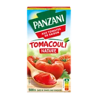 panzani_sauce_tomacouli