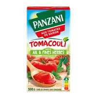 panzani_tomacouli_ail_fines_herbes