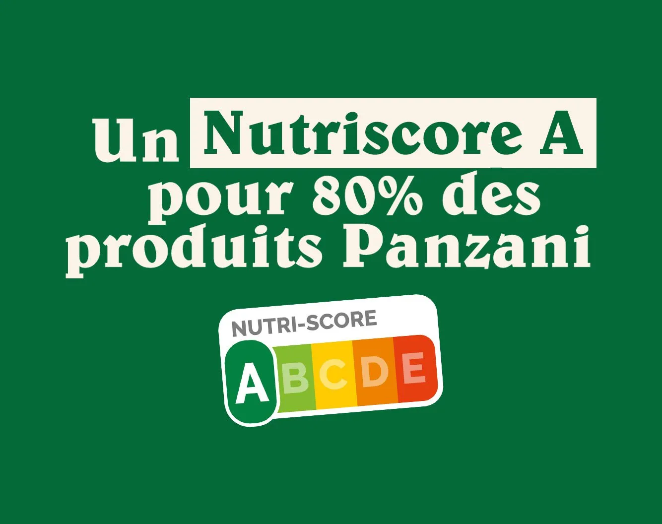 nutriscore_panzani