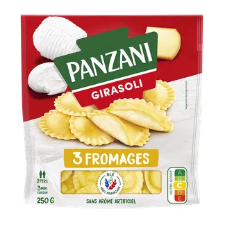 produit_Girasoli_3_Fromages