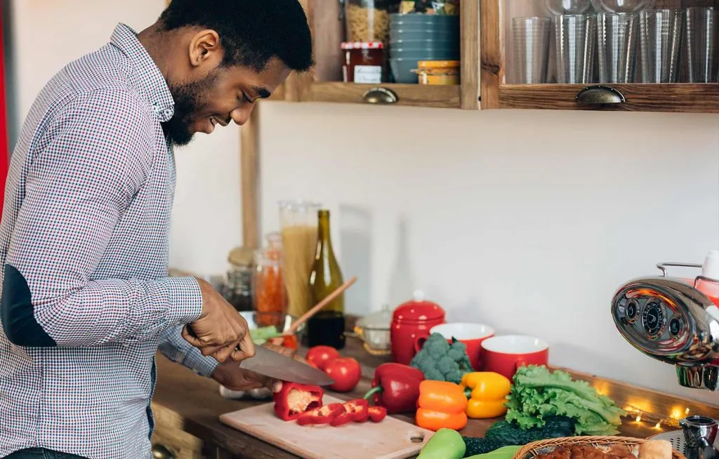 panzani_conseil_légumes pâtes végé2