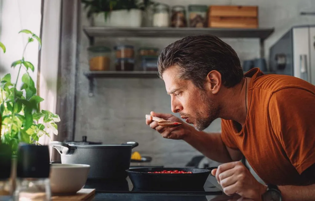 panzani_conseil_pâtes et sauce tomate2