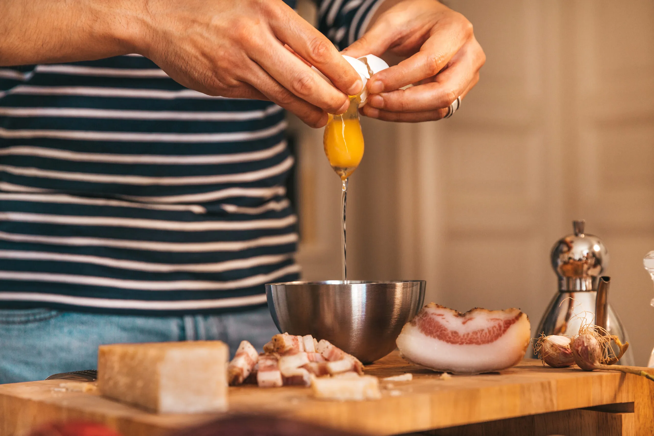 conseils-panzani-Quelles-pâtes-choisir-pour-une-carbonara-savoureuse