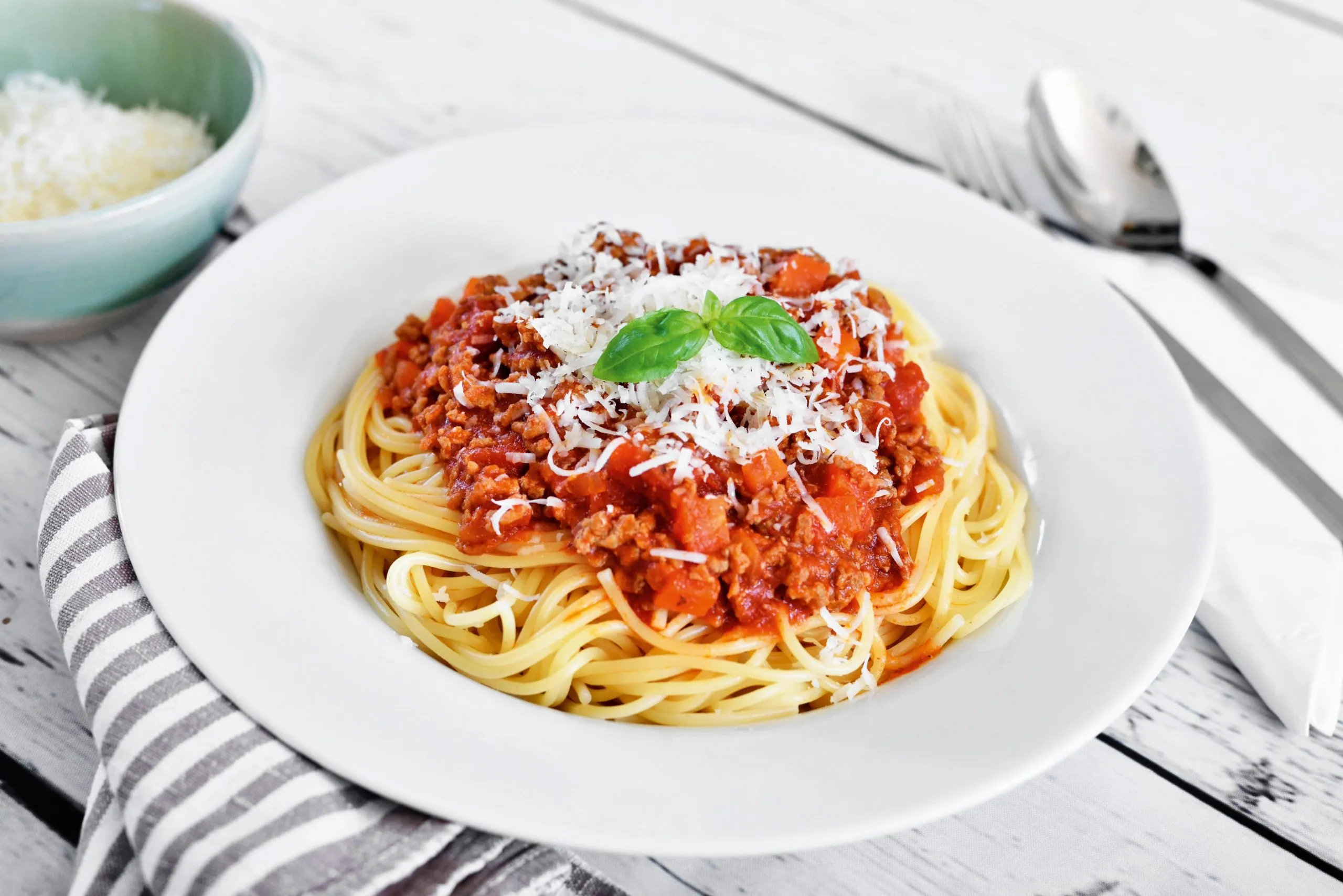 Gamme_sauces_bolognaise_panzani