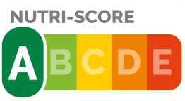 Panzani picto Nutriscore A