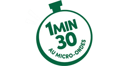 Picto 1min30