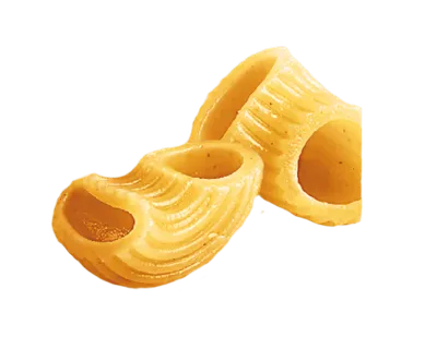 Coudes Rayés Panzani