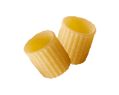 Mezzati Panzani