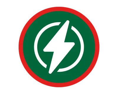 Pictogramme illustrant la cuisson rapide des pâtes Panzani 3 Minutes pour réduire la consommation d'énergie