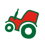 picto tracteur