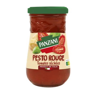 panzani_pesto_tomates_basilic
