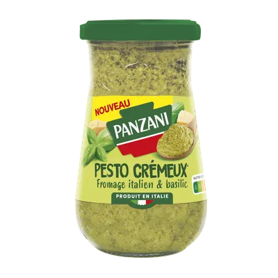 produit_pesto_cremeux