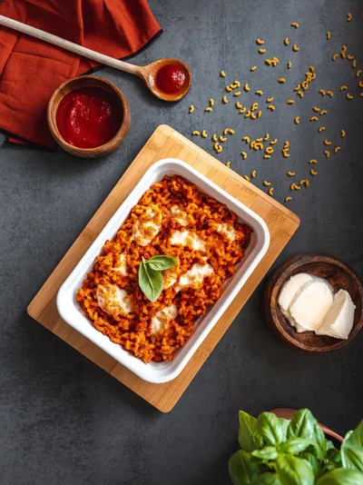 bases_culinaires_natures_panzani