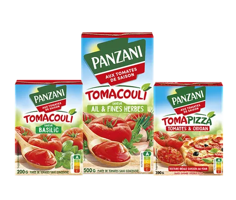 bases_culinaires_aromatisees_panzani