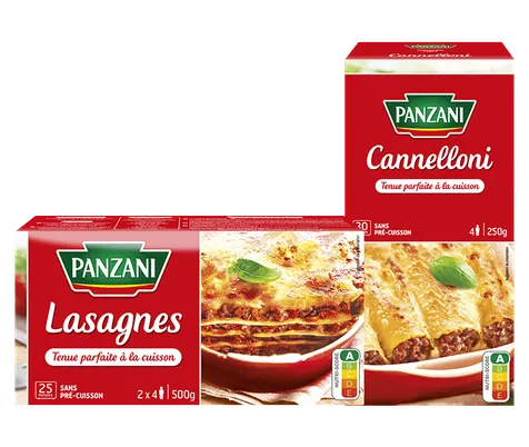 panzani_pates_au_four