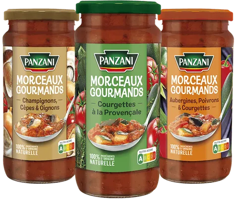 panzani_sauces_morceaux_gourmands