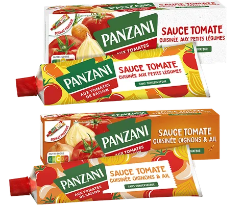 panzani_sauces_tubes