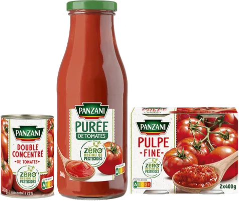 panzani_sauces_zero_residu_de_pesticides