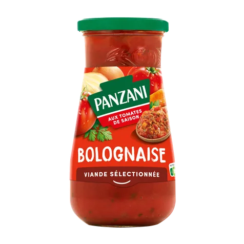 panzani_sauce_bolognaise