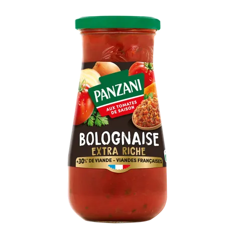 panzani_sauce_bolognaise_extra_riche