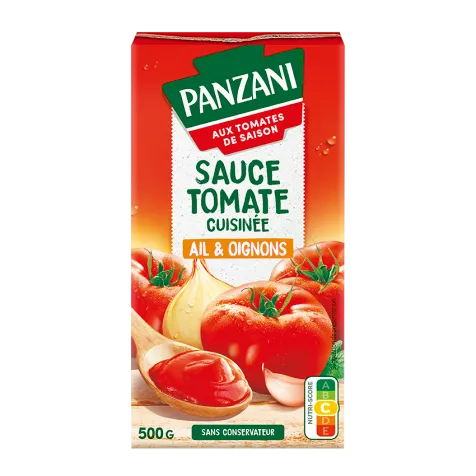 base_culinaire_sauce_tomate_ail_oignon_brique