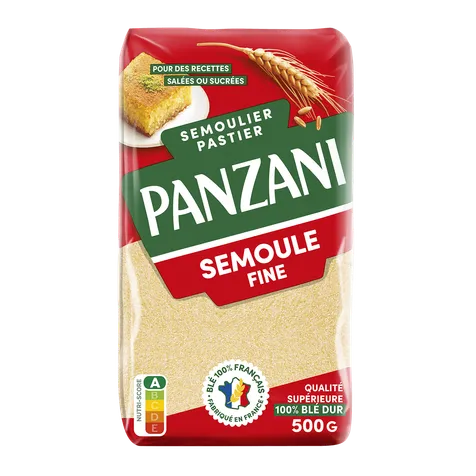 panzani_fiche_produit_semoule_fine