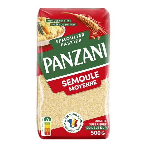 panzani_fiche_produit_semoule_moyenne