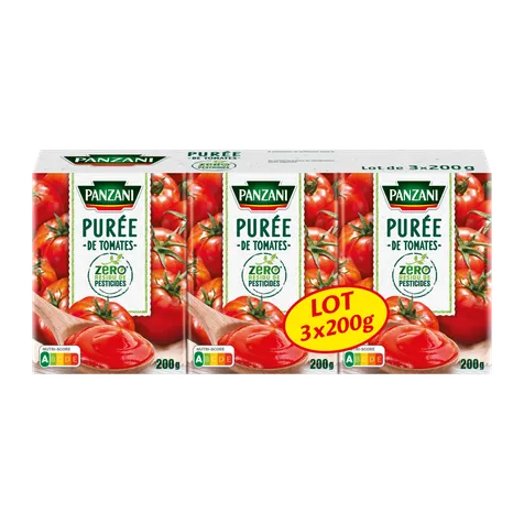 purée_de_tomates_zero_residu_de_pesticides