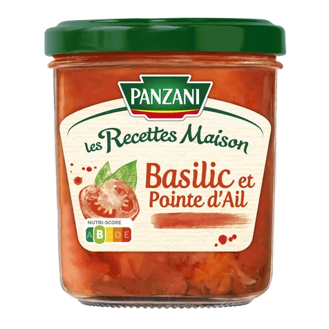 panzani_sauce_recettes_maison_basilic_ail