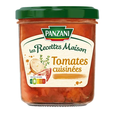 panzani_sauce_recettes_maison_tomates_cuisinees