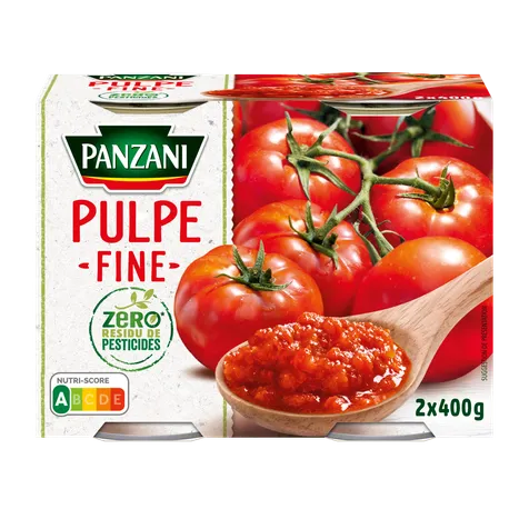 Pulpe_fine_zero_résidu_de_pesticides