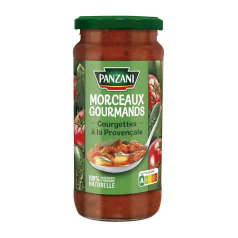 panzani_morceaux_gourmands_courgettes_provencale
