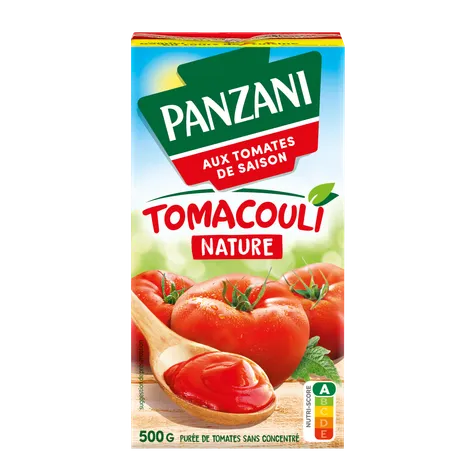 panzani_sauce_tomacouli