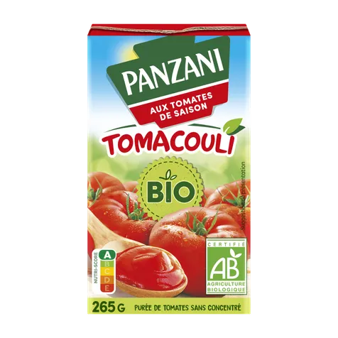 panzani_tomacouli_bio