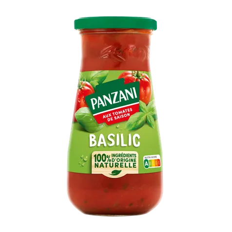 panzani_sauce_tomates_basilic