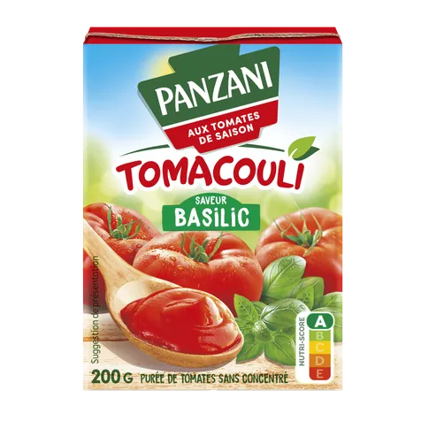 panzani_tomacouli_saveur_basilic