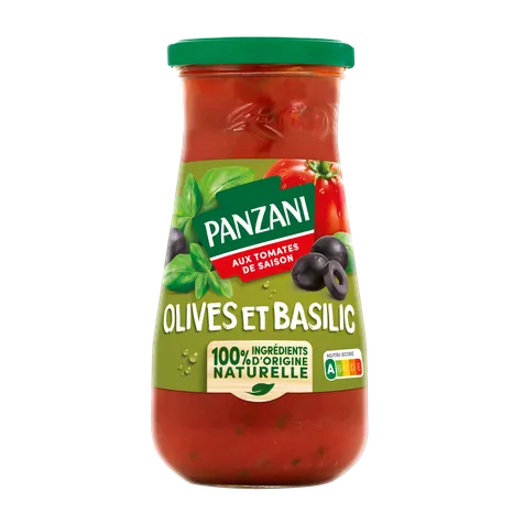 panzani_sauce_olives_basilic