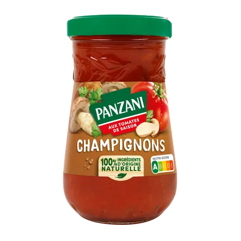 panzani_sauce_tomate_champignons